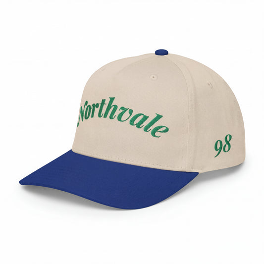 Northvale Legacy Hat