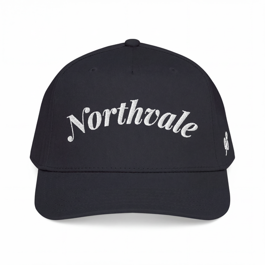 Northvale Legacy Hat