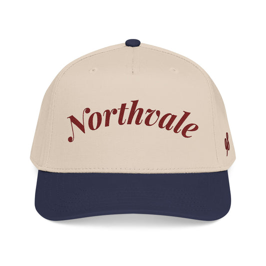 Northvale Legacy Hat
