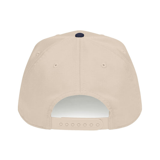 Northvale Legacy Hat