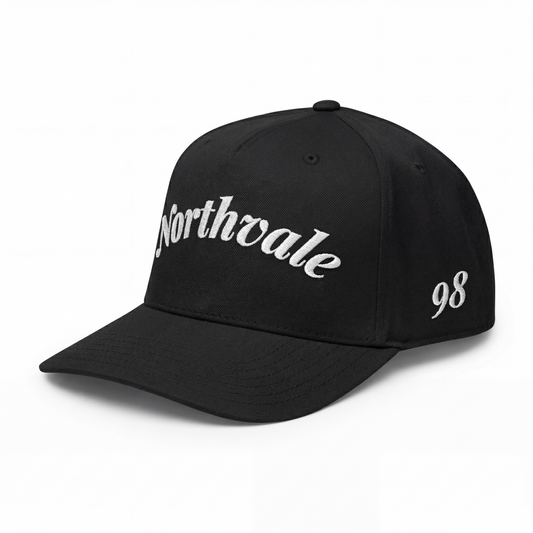 Northvale Legacy Hat