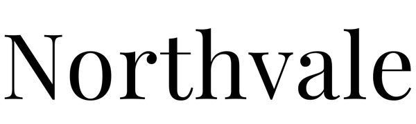 Northvale