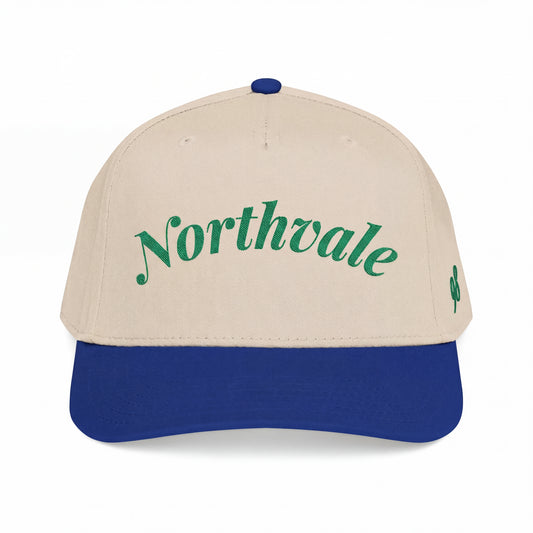 Northvale Legacy Hat